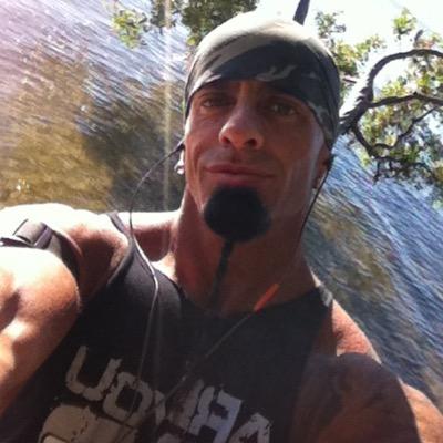 crazyeddy04's profile picture. 