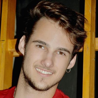 alefersilveira Profile Picture