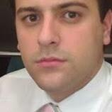 dedfelipe's profile picture. 