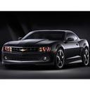 Freddy Becerra - @FreddyBecerra7 - Twitter