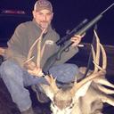 Randy Deyoung - @deyoung_randy - Twitter