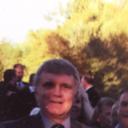 Brett Crouse - @crouseb88 - Twitter