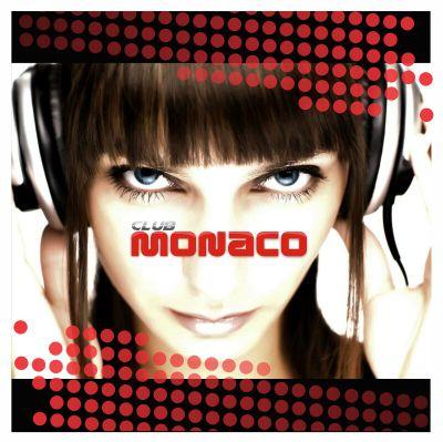 (Viernes,sabados & pre feriados)Av Pte Peron 227 ex gaona info/rvas 1120595610 fecebook club monaco Ramos Mejia fan pag club monaco #clubMonacoLaFiestaPerfecta