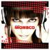 club MONACO (@clubmonacook) Twitter profile photo