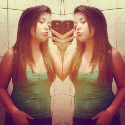 A sabedoria da vida, não está em fazer aquilo que se gosta. Mas gostar daquilo que se faz ✌