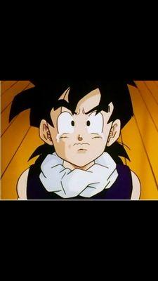 Genevoisquemoi's profile picture. 