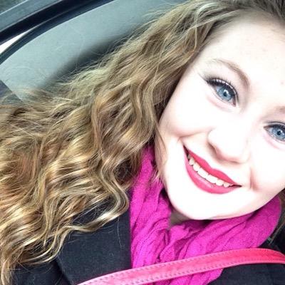 McNairKatlyn's profile picture. Country as the day i was born