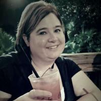 Aislinn Stewart (@aizlinns) 's Twitter Profile