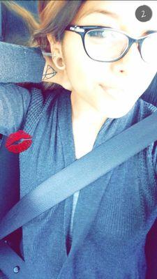 JosselynVazquez's profile picture. 