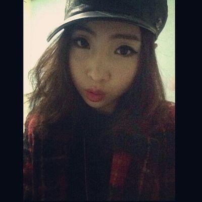 Roleplayer for 2NE1 Gong Minji | 94liner | God's Lover/Amante De Dios | #ImmaParody | @ISM_Roleplayer | #Beethoven