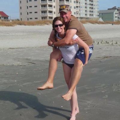 love1dawson's profile picture. 