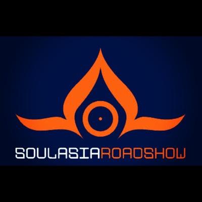 https://t.co/Qtsu9Gkz6Z - Fb Soulasiaroadshow