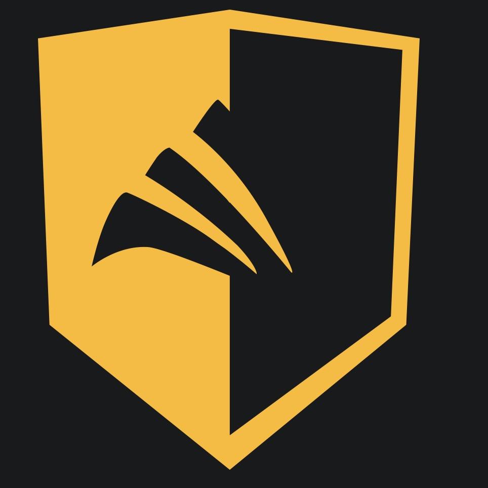 GuardHire's profile picture. All types of Security Guard Services to protect you against threat to you or your assets. A Force For Good!