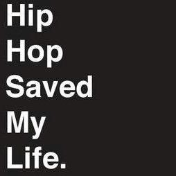 SupremeRapLines's profile picture. Here to provide Supreme Rap Lines. Have a great rap line we missed? Tweet it with #SupremeRapLines and we'll RETWEET. #TEAMFOLLOWBACK Ask for a Followback!
