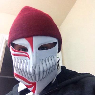 I'm the best soul reaper of all time