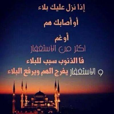 mahr2011d1's profile picture. 