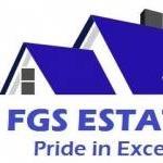 FGS Estates deliver a highly professional and efficient residential lettings and management service to landlords and tenants in Dewsbury, Batley, Heckmondwike