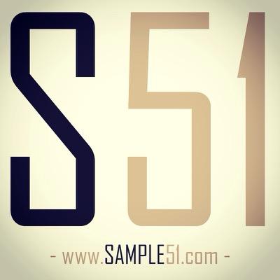 PRE-SEASON SAMPLE STOCK FROM THE BIGGEST BRANDS AT THE BEST PRICES.
