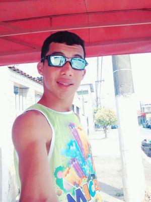 10meses haha s2 ,  Teamoo  @Anaah_Sooares