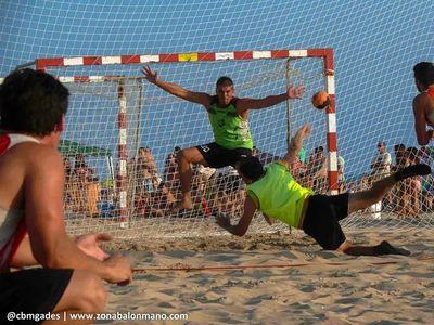 MMafergar's profile picture. Amante del deporte que se mueve por Cádiz y Sevilla al que la Física le apasiona