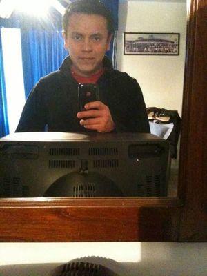 gerardomoralesp's profile picture. 