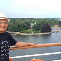 Juan Ortiz (@juanpirinda) 's Twitter Profile