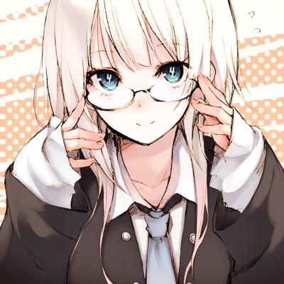 studyplus_saya's profile picture. 高3の0学期START！ スタプラやってる人気軽にフォローしてください(*˙꒳˙*)‧⁺✧*