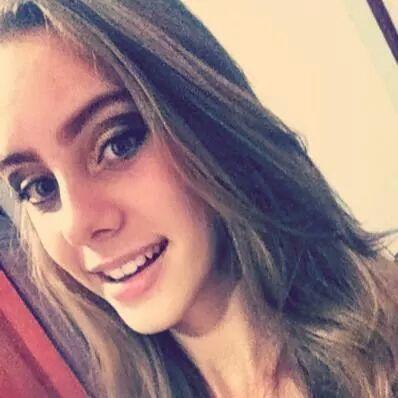 O destino não é uma questão de sorte, é uma questão de escolha. Não é algo para se esperar, é algo para se conquistar. ;)
