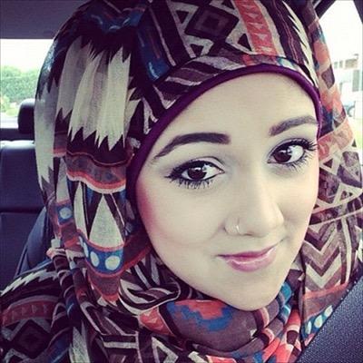 ayaghneimxox's profile picture. بسم الله الرحمن الرحيم والحمدالله
