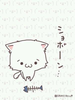 AA is japanese smiley/belong to #team followback/please follow me /I follow back in 24hours/ショボーン