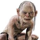 Carl Mathews Jr - @InstructorCM - Twitter