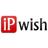 iPwish's profile image