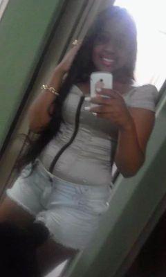 Vida linda, momento importante!