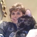 Ann McGuirk - @IndyAnnie1 - Twitter