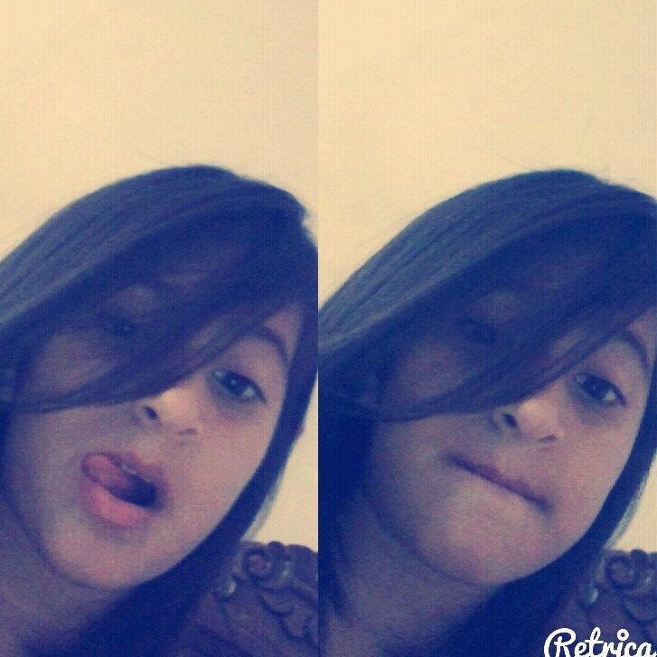 hermosa