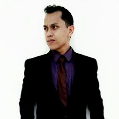 taken by @rizzAmandha, my Queen!