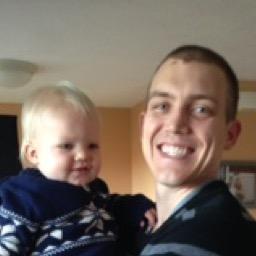 smithyy23's profile picture. Awesome