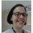 vaniabesse's profile image