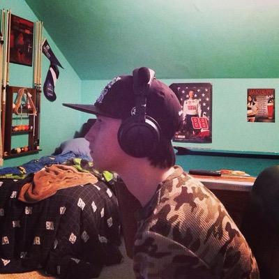 Leader of Chaotic Gaming| Message to join| Instagram: DooM_cG| YouTube: Chaotic DooM