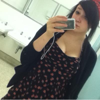 I like hockey, so hey ✌Habs ❤❤