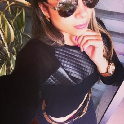 KateAlvaradoH's profile picture. Estudiante de Derecho Universidad Libre