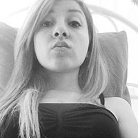 PNR KYNC--RT-- (@hastaaaruh) 's Twitter Profile