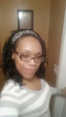 Mzsugahoneicet's profile picture. 