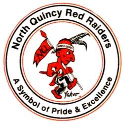 The Official Twitter of the North Quincy Yearbook Committee! Submit photos to: nqyearbook@gmail.com