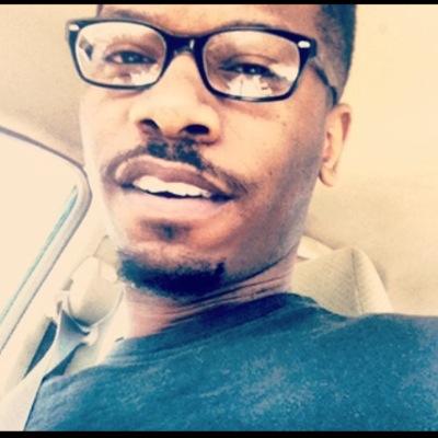 Cali_Swaggin00's profile picture. LIVING THIS DREAM CALLED REALITY