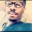 Cali_Swaggin00's profile image