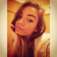 Silvia Patricia (@silviapatrigarc) 's Twitter Profile