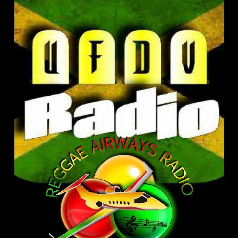 Online radio based out of USA / Kingston Jamaica, Plays the best in Dance hall, Reggae, Hip Hop and Top 40