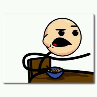 buttonmash62's profile picture. 