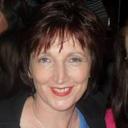 Jean Laird - @LadyLaird2 - Twitter